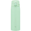 Zojirushi SM-VB60GM 600мл Pistachio green (1678.07.65) - зображення 1