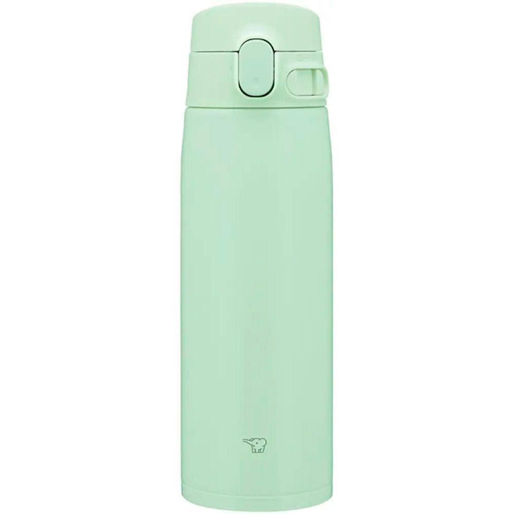 Zojirushi SM-VB60GM 600мл Pistachio green (1678.07.65) - зображення 1