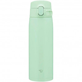   Zojirushi SM-VB60GM 600мл Pistachio green (1678.07.65)