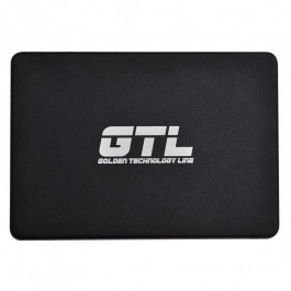   GTL Aides 120 GB (GTLAIDES120GBOEM)