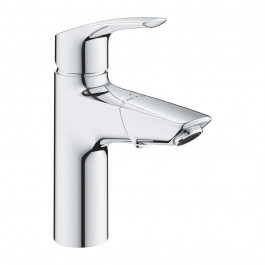   GROHE Eurosmart New 23976003