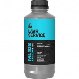   LAVR ML 102 Expert Line LN3523 1л