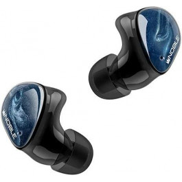   Noble Audio FoKus Mystique Blue (90403132)