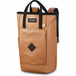   Dakine Barrel Pack 25L / range