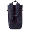 Dakine Wndr Cinch Pack 21L - зображення 2