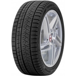   Triangle Tire PL02 (225/45R18 95V)