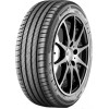 Kleber Dynaxer HP4 (205/55R16 91V) - зображення 1