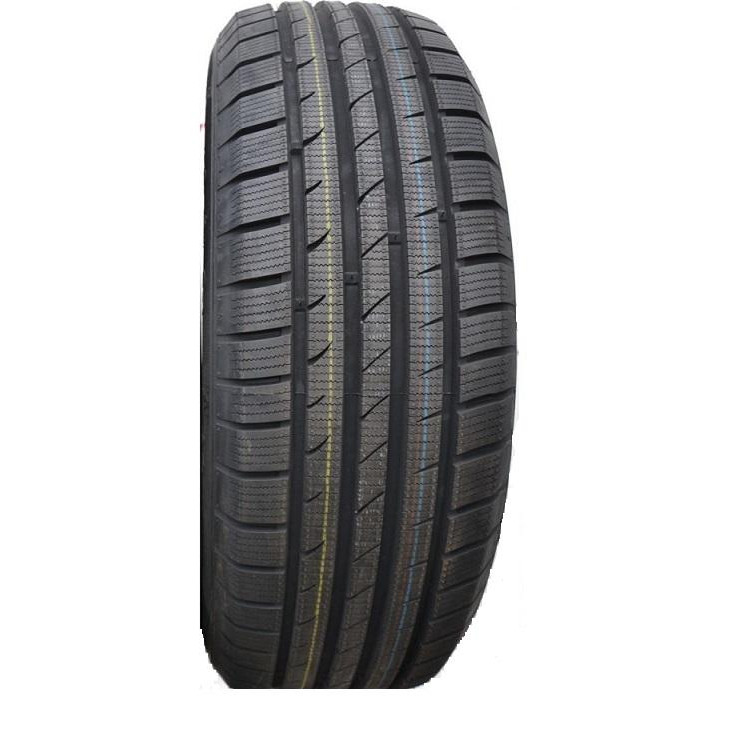 Superia Tires BlueWin Van (225/65R16 112R) - зображення 1