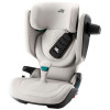 Britax-Romer Kidfix Pro Lux Soft Taupe (2000040918) - зображення 1