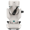 Britax-Romer Kidfix Pro Lux Soft Taupe (2000040918) - зображення 4