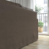 IKEA HYLTARP (994.896.28) - зображення 3