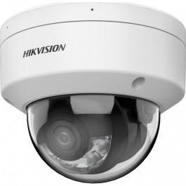   HIKVISION DS-2CD2147G2H-LISU (2.8 мм)(eF)