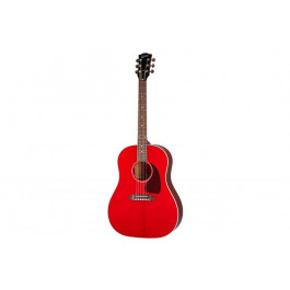   Gibson J-45 STANDARD CHERRY