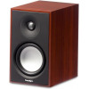 Paradigm Atom Monitor Heritage Cherry - зображення 1