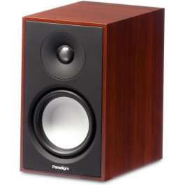   Paradigm Atom Monitor Heritage Cherry