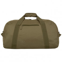   Highlander Cargo 45 Olive (RUC128-OG)