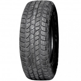   Sportrak Tire WPRO SP 789 (245/70R16 107T)