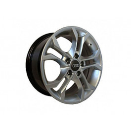   Replica AUDI CT1336 (R19 W8.5 PCD5x112 ET39 DIA66.6)