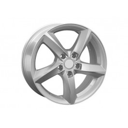   Replica AUDI-CT1337 (R17 W7.5 PCD5x112 ET45 DIA66.6)