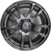 SportMax Racing SR9806 (R16 W7.0 PCD5x112 ET40 DIA67.1) - зображення 1