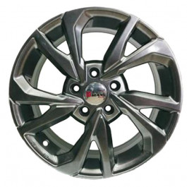   SportMax Racing SR-D9099 (R16 W7.0 PCD5x112 ET38 DIA67.1)