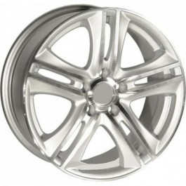   SportMax Racing 392 (R15 W6.5 PCD5X112 ET38 DIA67.1)