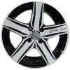 SportMax Racing 3111Z (R16 W7.0 PCD5x114.3 ET38 DIA67.1) - зображення 1