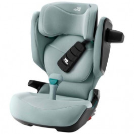   Britax-Romer Kidfix Pro Style Harbor Blue (2000040914)