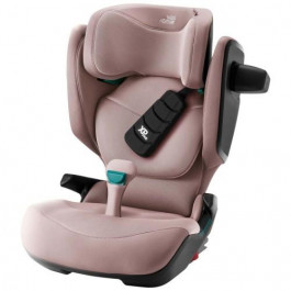   Britax-Romer Kidfix Pro Style Dusty Rose (2000040913)