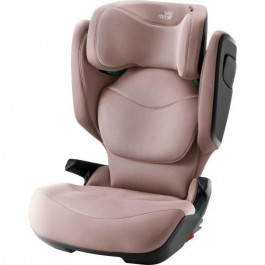   Britax-Romer Kidfix Pro M Style Dusty Rose (2000040923)