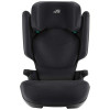 Britax-Romer Kidfix Pro M Classic Space Black (2000040456) - зображення 3