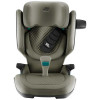 Britax-Romer Kidfix Pro Lux Urban Olive (2000040919) - зображення 3