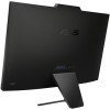 ASUS A3402WBAK-BPC037M (90PT03G3-M06RA0) - зображення 10