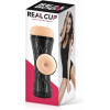 Real Body Real Cup Anus (SO4025) - зображення 3