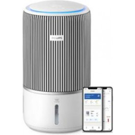   Philips PureProtect Water 3400 AC3420/10