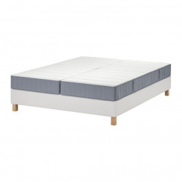   IKEA LYNGOR 160x200 (695.533.57)