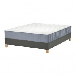   IKEA LYNGOR 180x200 (695.535.74)