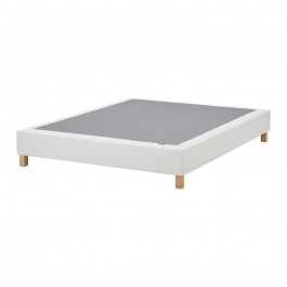   IKEA LYNGOR 180х200 (595.528.34)