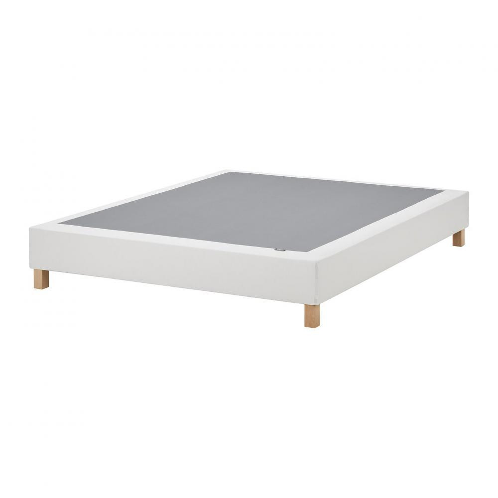 IKEA LYNGOR 160х200 (995.528.32) - зображення 1