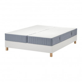   IKEA LYNGOR 180x200 (695.524.66)