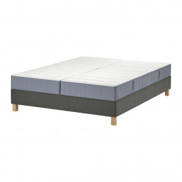   IKEA LYNGOR 160x200 (595.531.26)