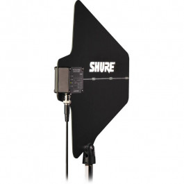   Shure UA874WB Активная направленная антенна UHF