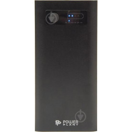   PowerPlant PB-9700 20100mAh (PB930111)