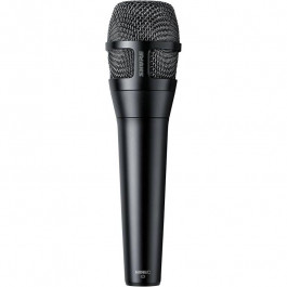   Shure NXN8/C