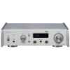 TEAC UD-505 Silver - зображення 1