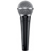 Shure SM48-LC - зображення 1