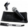 Shure SM48-LC - зображення 4