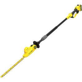   Stanley SFMCPH845M1