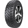 DoubleStar Wildtiger T01 (265/70R16 117N) - зображення 1