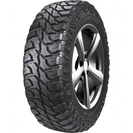   DoubleStar Wildtiger T01 (265/70R16 117N)